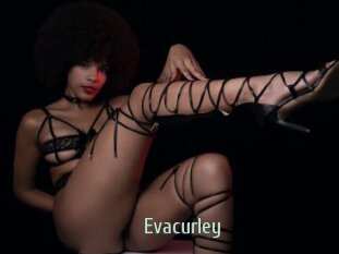 Evacurley