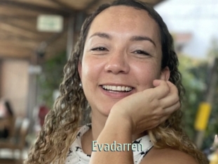 evadarren Sexcam Zone
