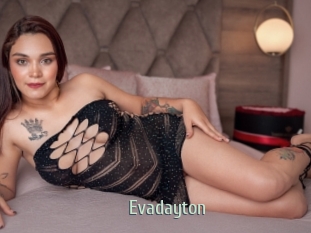 Evadayton