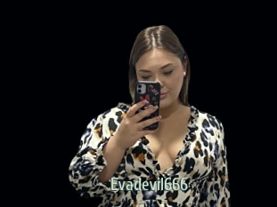 Evadevil666