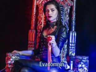 Evadomnin