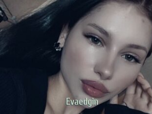 Evaedgin