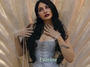 Evaelme