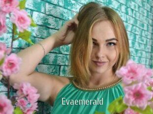 Evaemerald