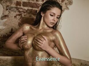 Evaessence