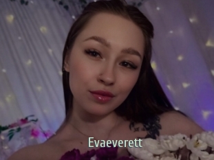 Evaeverett