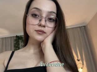 Evaevielve