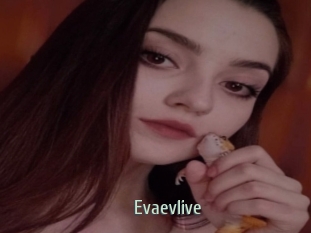 Evaevlive