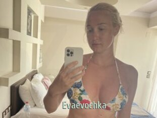 Evaevochka