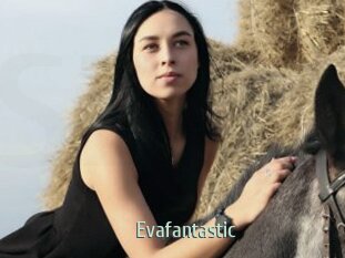 evafantastic Sexcam Zone