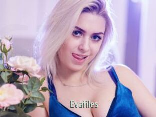 Evafiles