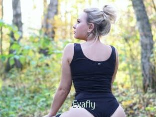 Evafly