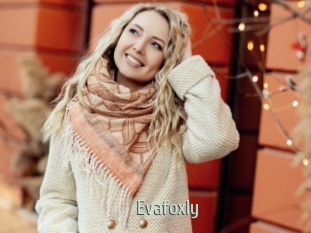 Evafoxly