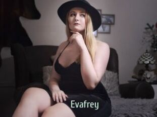Evafrey