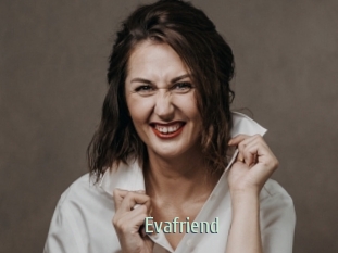 Evafriend