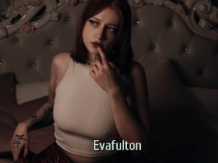 Evafulton