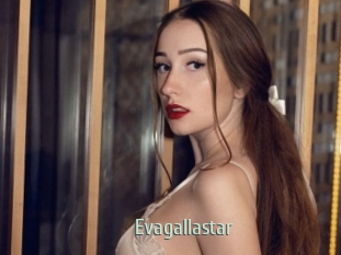 evagallastar Sexcam Zone