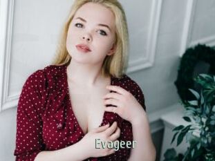 evageer Sexcam Zone