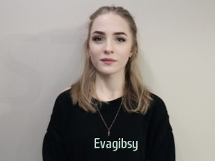 Evagibsy