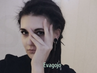 Evagojo