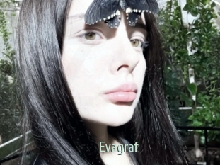 Evagraf