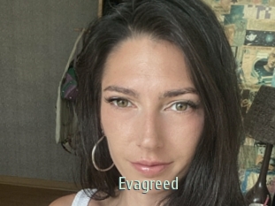 evagreed Sexcam Zone