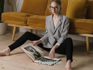 Evagreene
