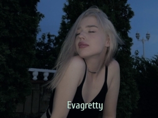 Evagretty