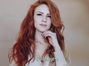 Evahayess