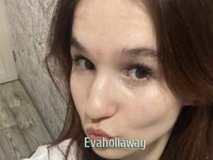 Evahollaway