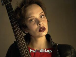 Evahollidays
