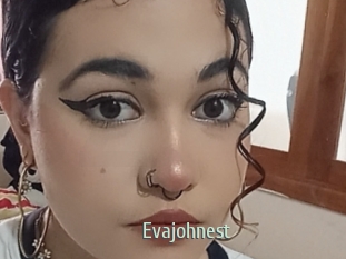 Evajohnest