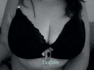 Evajolie