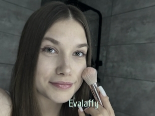 Evalaffy