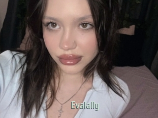 Evalally