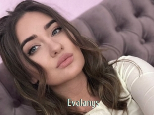 Evalanys