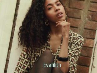 Evalilith