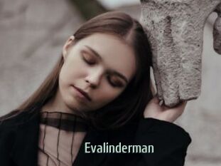 Evalinderman