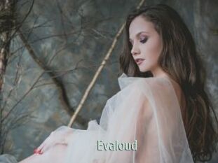 Evaloud