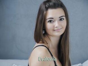 Evaloviia