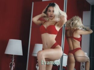 Evamarx