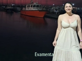 Evamenta