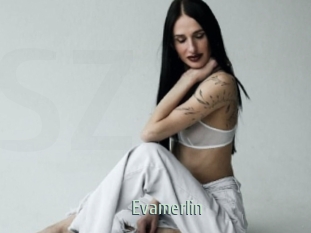 Evamerlin