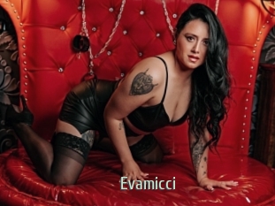 Evamicci