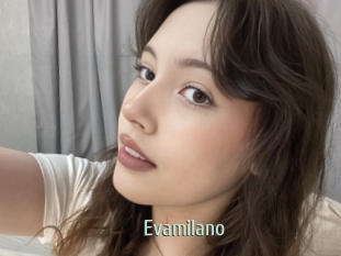evamilano Sexcam Zone