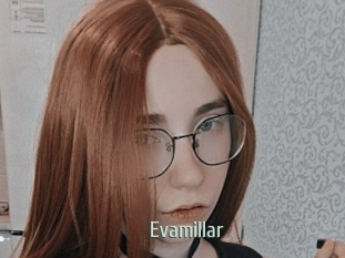 Evamillar