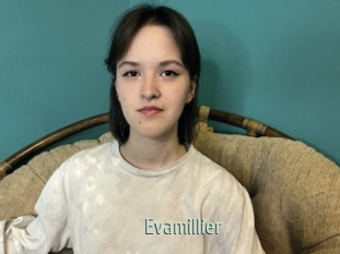 Evamillier