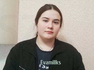 Evamillks