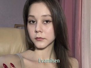 Evamilsen