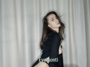 Evamonti